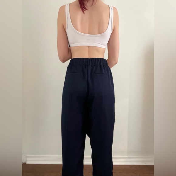 Silk set - Picture 4 of 4